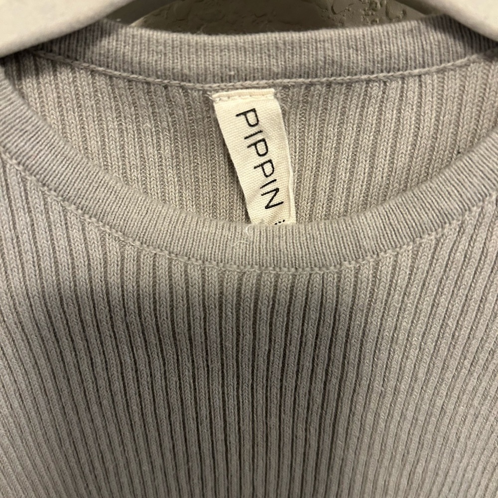 Pippin Toddler Matching Set - Picture 6 of 7